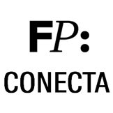 conecta-cuadrado-2.png